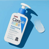 CeraVe | Baby Moisturizing Lotion (473ml)