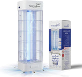 Al Shabah Flying Insects Killer 3800V