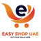 EasyShop
