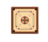 Carrom Board
