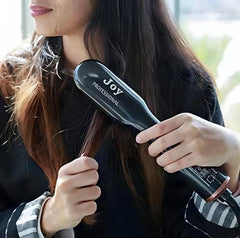Joy 2 in 1 Hair Styling Brush, Dryer and Hair Styler