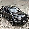 1:24 Rolls Royce Cullinan SUV | Hot Selling 🔥  51 Reviews
