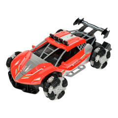 Drift Racing Remote Control Vehicle