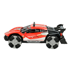 Drift Racing Remote Control Vehicle