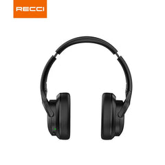 Recci REP-W59 BARON SERIES Bluetooth Earphone 🔥🔥