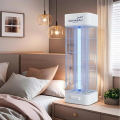 Al Shabah Flying Insects Killer 3800V