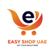 EasyShop