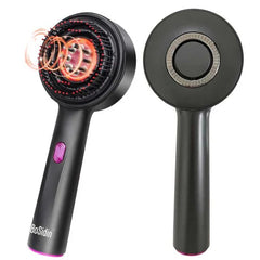 Rejuva™ 3-in-1 Electric Scalp Massager