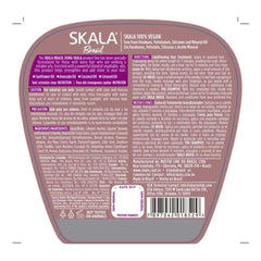 Dona - 2-in-1 Hair treatment Cream