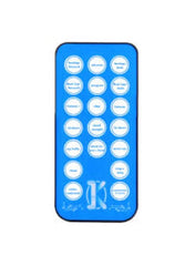 Robot Stunt Dog Toy Remote Control Smart Dog for Kids with Lights, Music, Voice Control, Programmable Tricks, 360° Spins, Dancing Walking Interactive Robot Pet Gift for Boys & Girls 3+