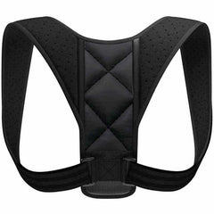 Posture Corrector (Adjustable)