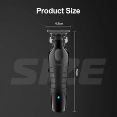 KEMEI 2299 Trimmer For Men